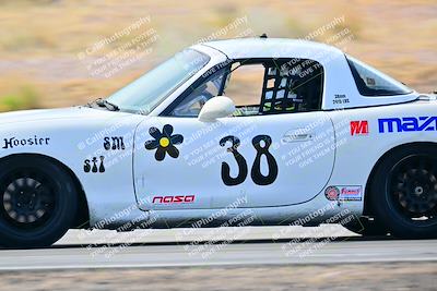 media/Mar-15-2025-Nasa (Sat) [[b78189b945]]/Race Group B/Qualifying/